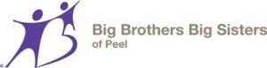 Big Brother Big Sister of Brampton - Bowl for kids sake. 